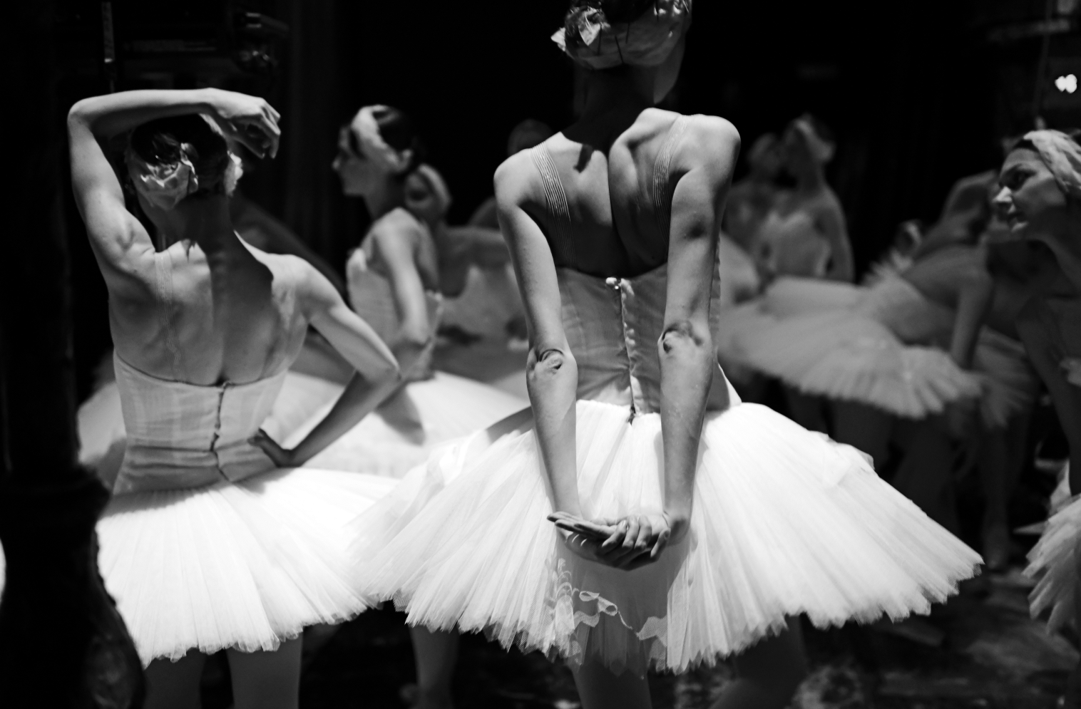 Screenshot 2019 08 14 at 21.33.30